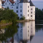 Appartement Strandhafer-balkon Mit Meerblick- 2 Min Zum *