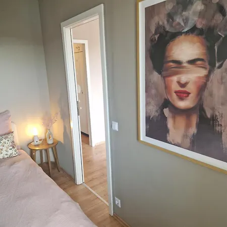 Strandhafer Sea View *